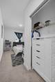 608 Waters Edge Lane - Photo 32