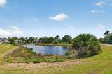 608 Waters Edge Lane - Photo 33