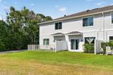 608 Waters Edge Lane - Photo 34