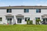 608 Waters Edge Lane - Photo 35