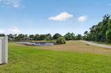 608 Waters Edge Lane - Photo 37