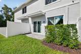 608 Waters Edge Lane - Photo 38