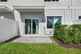 608 Waters Edge Lane - Photo 39