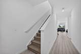 608 Waters Edge Lane - Photo 4