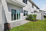 608 Waters Edge Lane - Photo 40