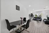608 Waters Edge Lane - Photo 5