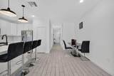 608 Waters Edge Lane - Photo 6