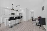 608 Waters Edge Lane - Photo 7