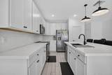 608 Waters Edge Lane - Photo 9