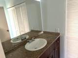 103 Yacht Club Way - Photo 10