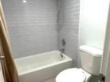103 Yacht Club Way - Photo 11