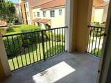 103 Yacht Club Way - Photo 12