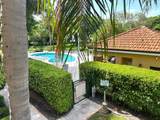 103 Yacht Club Way - Photo 13