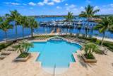 103 Yacht Club Way - Photo 14