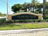 103 Yacht Club Way - Photo 3