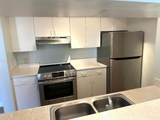 103 Yacht Club Way - Photo 4