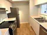 103 Yacht Club Way - Photo 5