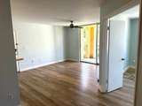 103 Yacht Club Way - Photo 6