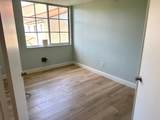 103 Yacht Club Way - Photo 7