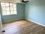 103 Yacht Club Way - Photo 8