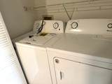 103 Yacht Club Way - Photo 9