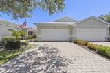 4681 Bridgetown Court - Photo 1