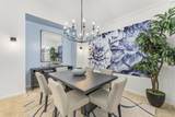 4681 Bridgetown Court - Photo 10