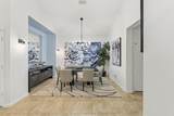 4681 Bridgetown Court - Photo 11