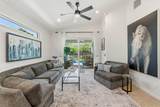4681 Bridgetown Court - Photo 17