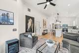 4681 Bridgetown Court - Photo 18