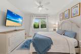4681 Bridgetown Court - Photo 19