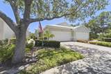 4681 Bridgetown Court - Photo 2