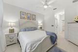 4681 Bridgetown Court - Photo 20
