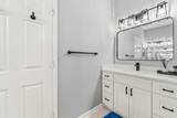 4681 Bridgetown Court - Photo 22