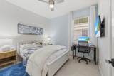 4681 Bridgetown Court - Photo 23