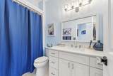 4681 Bridgetown Court - Photo 24