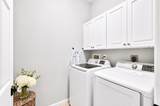 4681 Bridgetown Court - Photo 27