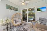 4681 Bridgetown Court - Photo 28