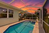 4681 Bridgetown Court - Photo 29