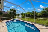 4681 Bridgetown Court - Photo 30