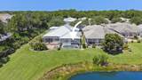 4681 Bridgetown Court - Photo 33