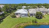 4681 Bridgetown Court - Photo 34