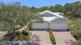 4681 Bridgetown Court - Photo 35