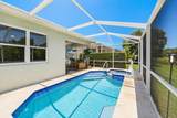 4681 Bridgetown Court - Photo 5