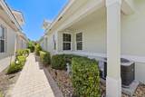 4681 Bridgetown Court - Photo 7