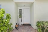 4681 Bridgetown Court - Photo 8
