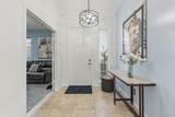 4681 Bridgetown Court - Photo 9