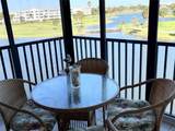 40 Plantation Road - Photo 1