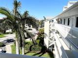 40 Plantation Road - Photo 10
