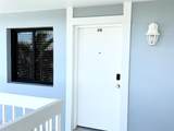 40 Plantation Road - Photo 11